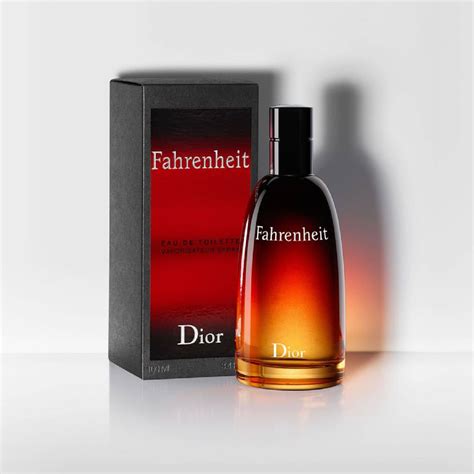 dior fahrenheit roll on|fahrenheit Dior perfume.